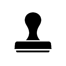 McKenzie Signings